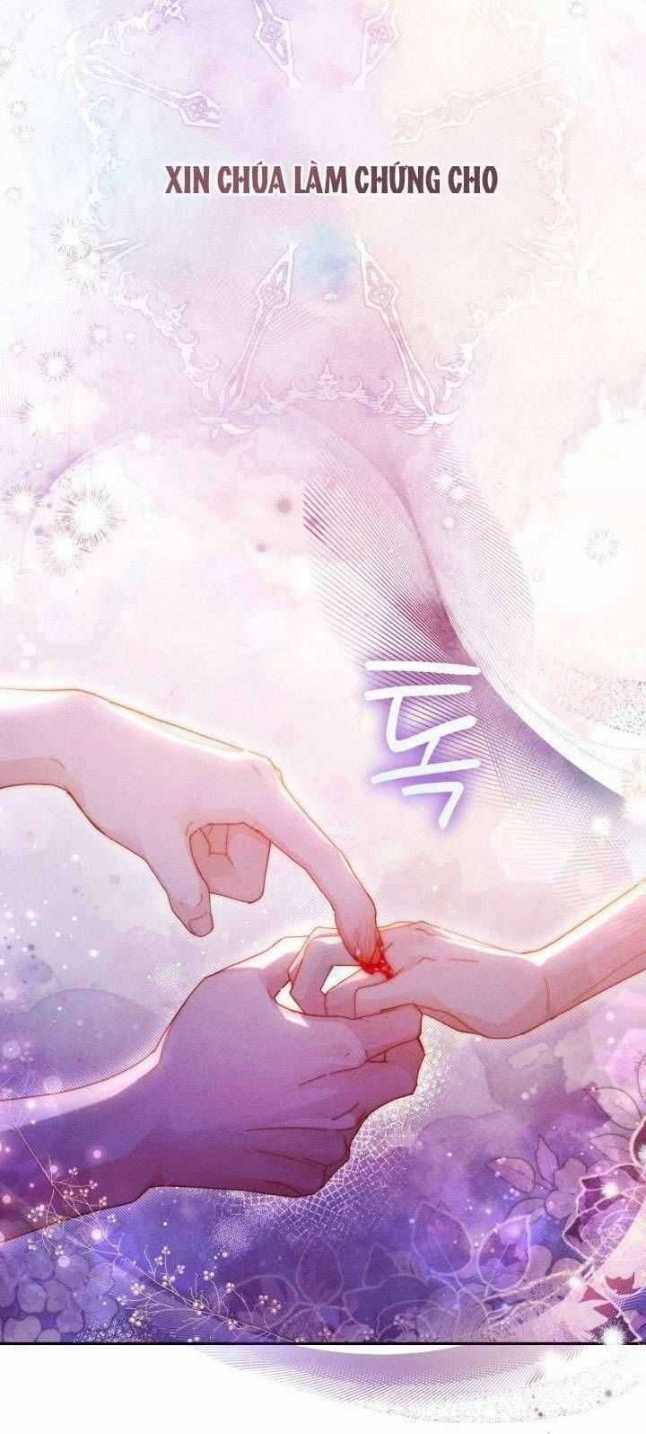 Tiếng Trống Vang Dội - Chapter 45 - Trang 23