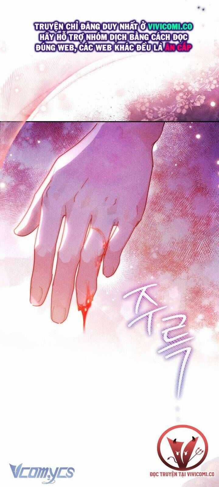 Tiếng Trống Vang Dội - Chapter 45 - Trang 24