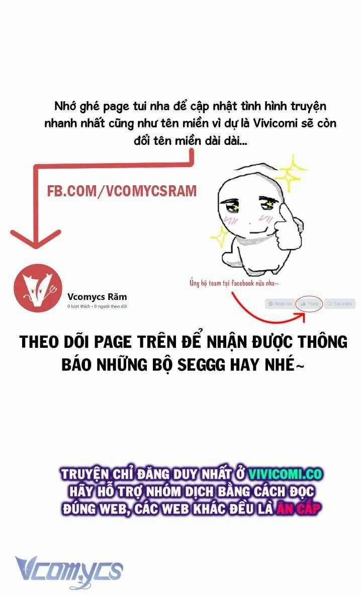 Tiếng Trống Vang Dội - Chapter 45 - Trang 25