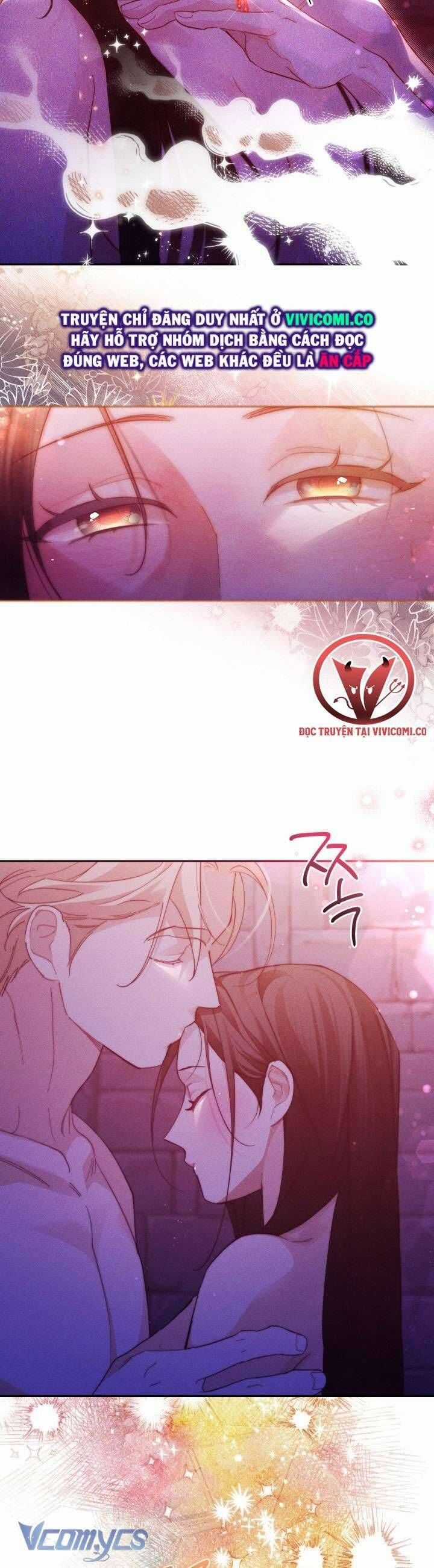 Tiếng Trống Vang Dội - Chapter 45 - Trang 27