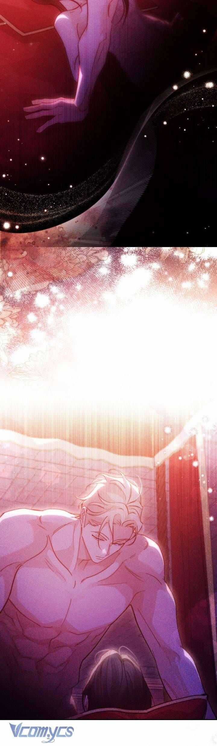 Tiếng Trống Vang Dội - Chapter 45 - Trang 33