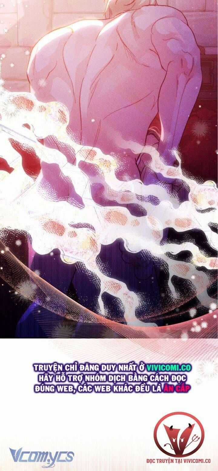 Tiếng Trống Vang Dội - Chapter 45 - Trang 36