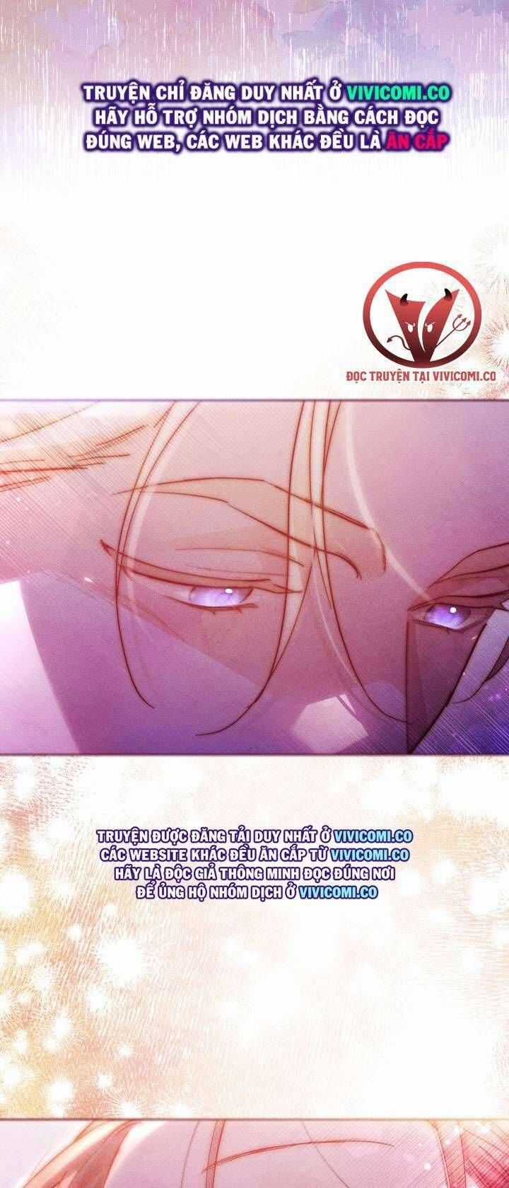 Tiếng Trống Vang Dội - Chapter 45 - Trang 38