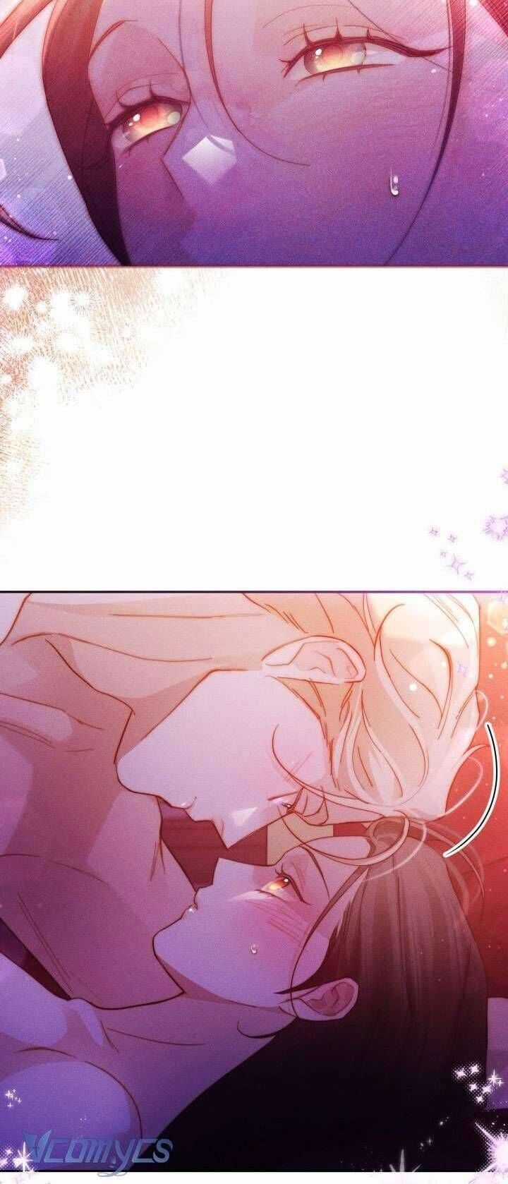 Tiếng Trống Vang Dội - Chapter 45 - Trang 39