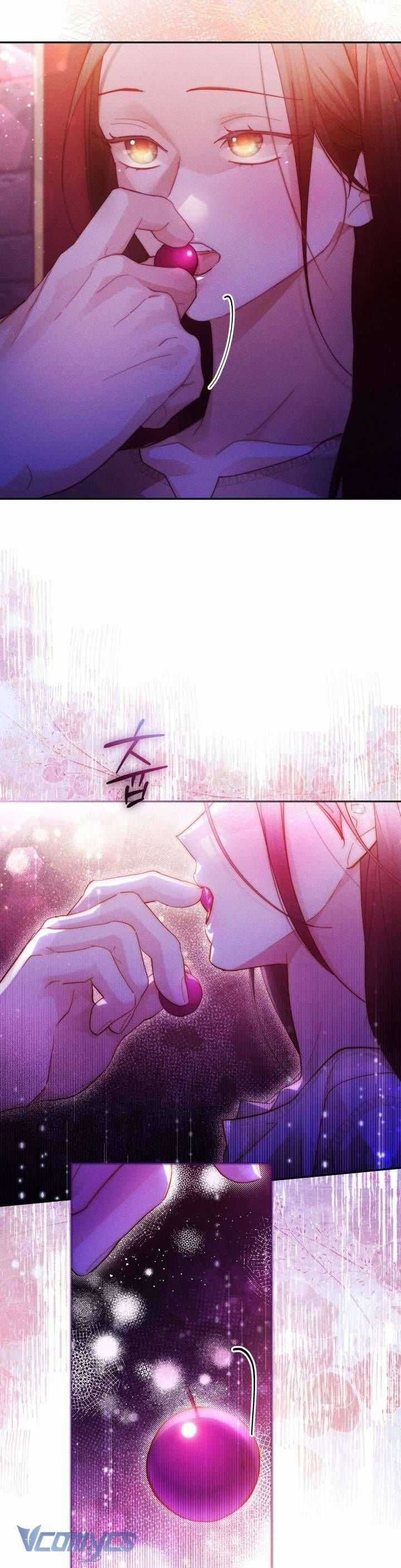 Tiếng Trống Vang Dội - Chapter 45 - Trang 5