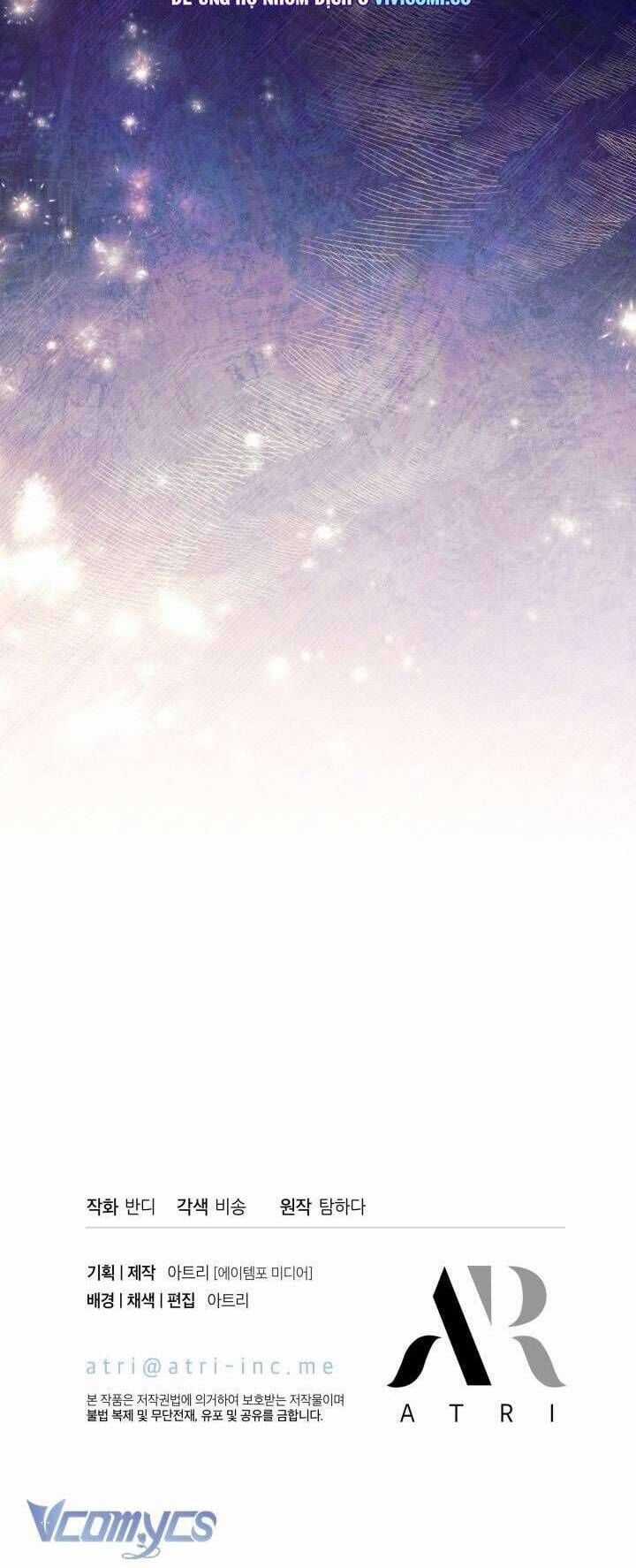 Tiếng Trống Vang Dội - Chapter 45 - Trang 42