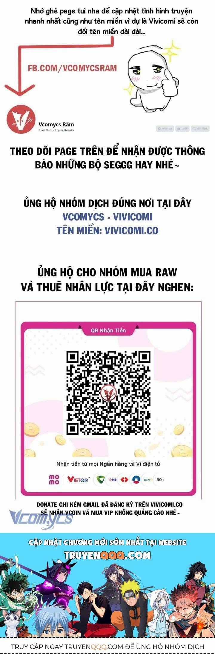 Tiếng Trống Vang Dội - Chapter 45 - Trang 44