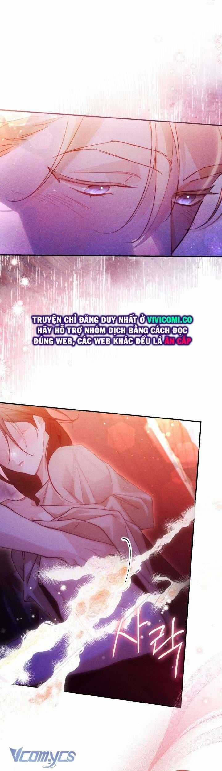 Tiếng Trống Vang Dội - Chapter 45 - Trang 9