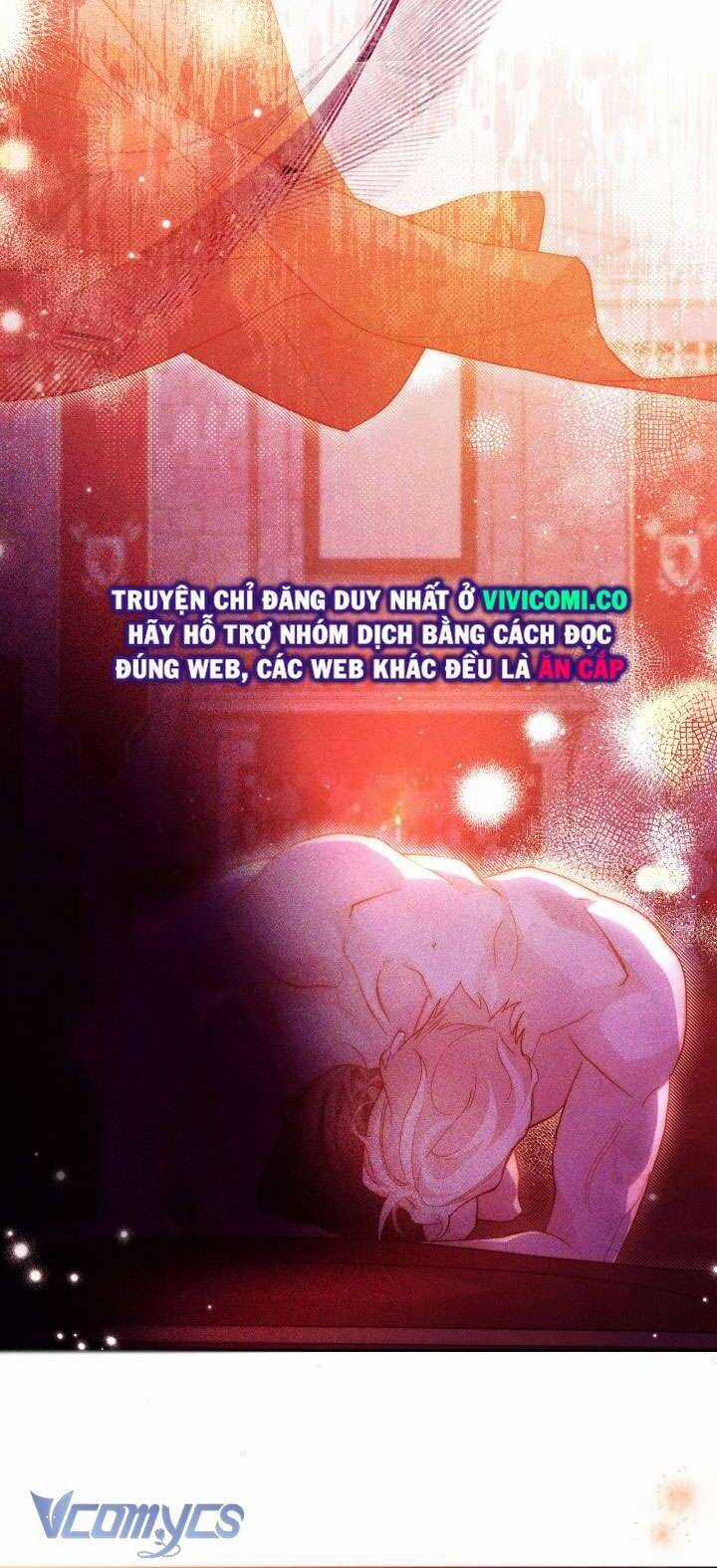 Tiếng Trống Vang Dội - Chapter 46 - Trang 12