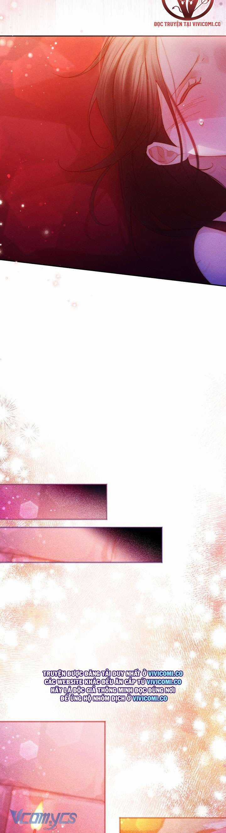 Tiếng Trống Vang Dội - Chapter 46 - Trang 14