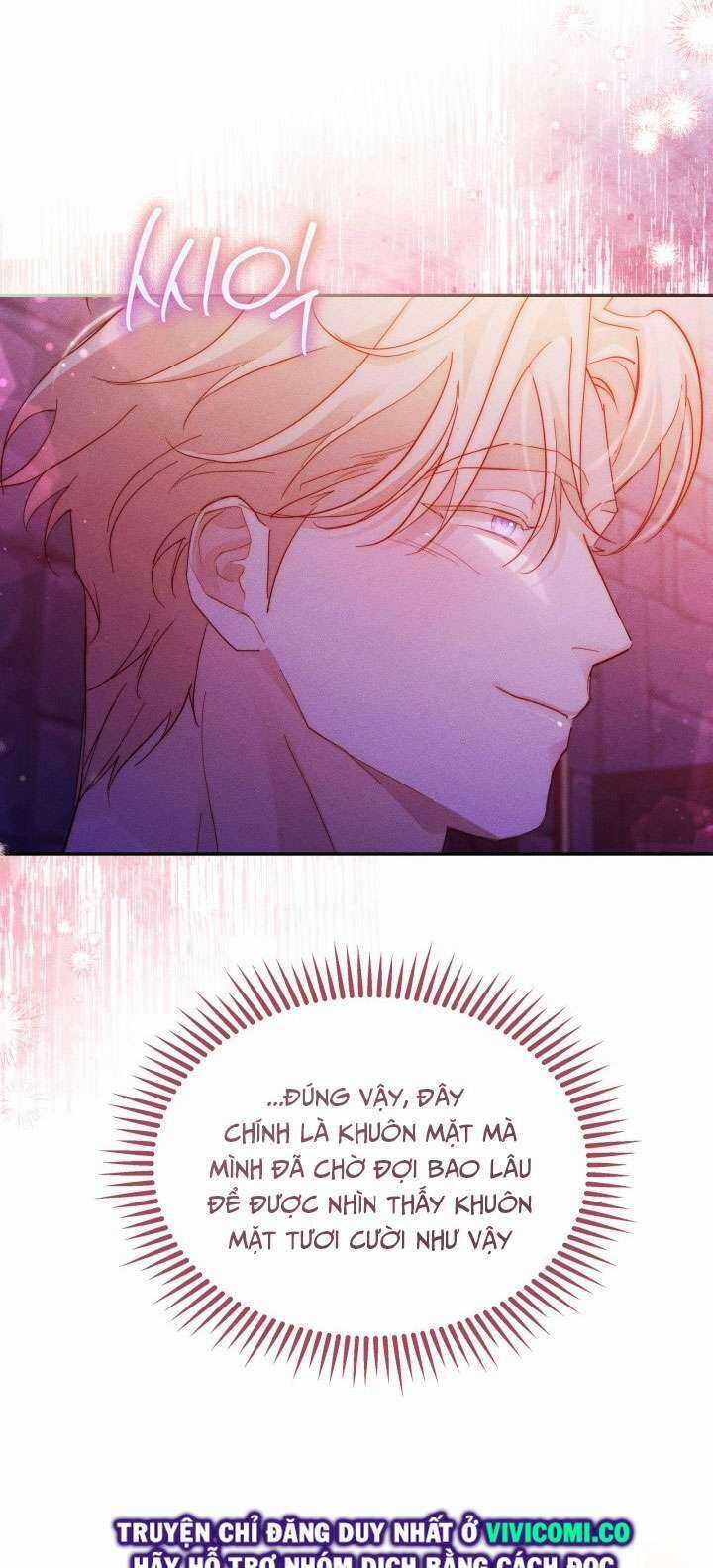 Tiếng Trống Vang Dội - Chapter 46 - Trang 22