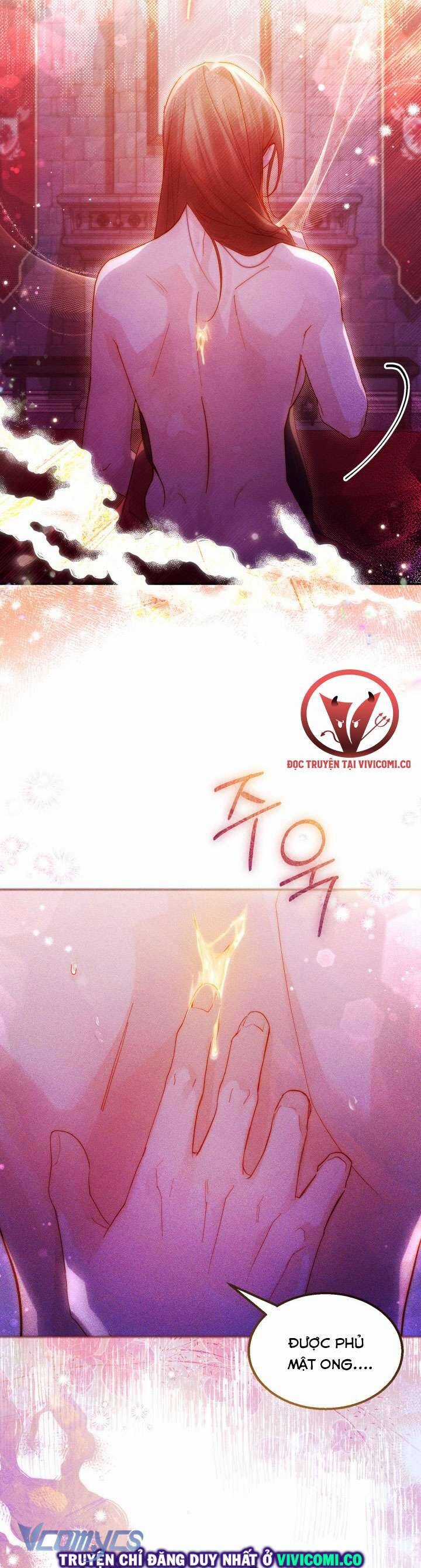 Tiếng Trống Vang Dội - Chapter 46 - Trang 26