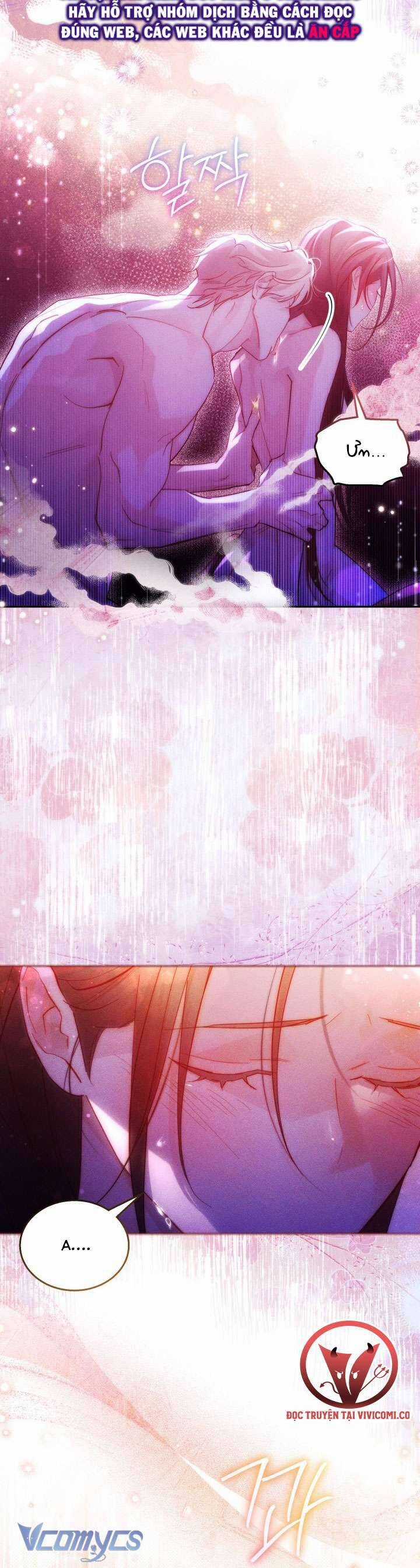 Tiếng Trống Vang Dội - Chapter 46 - Trang 27