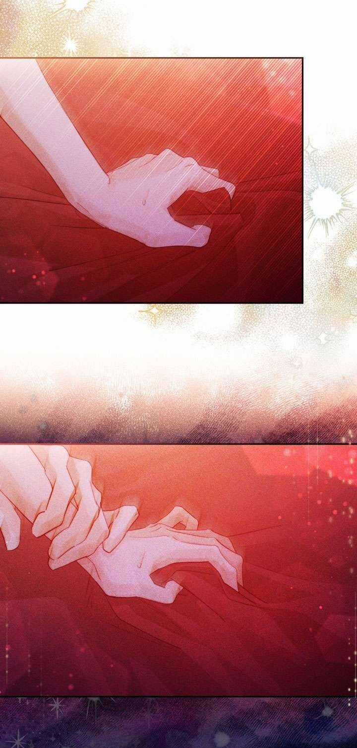 Tiếng Trống Vang Dội - Chapter 46 - Trang 29