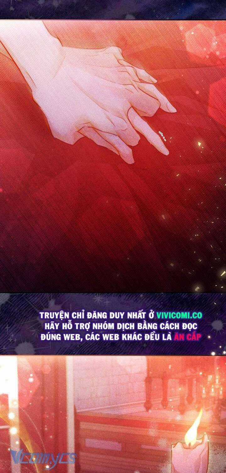 Tiếng Trống Vang Dội - Chapter 46 - Trang 30