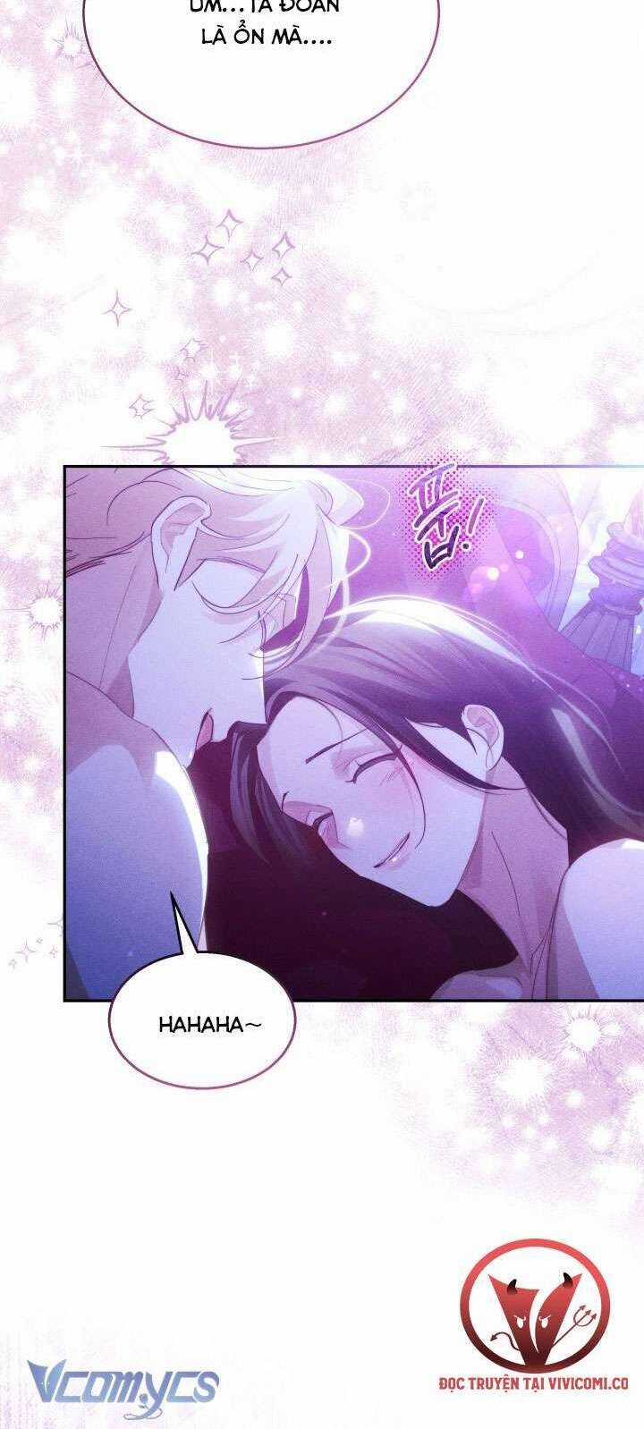 Tiếng Trống Vang Dội - Chapter 46 - Trang 36