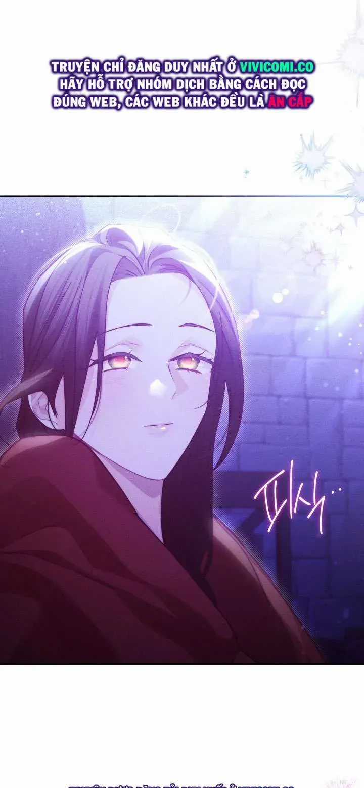 Tiếng Trống Vang Dội - Chapter 47 - Trang 11