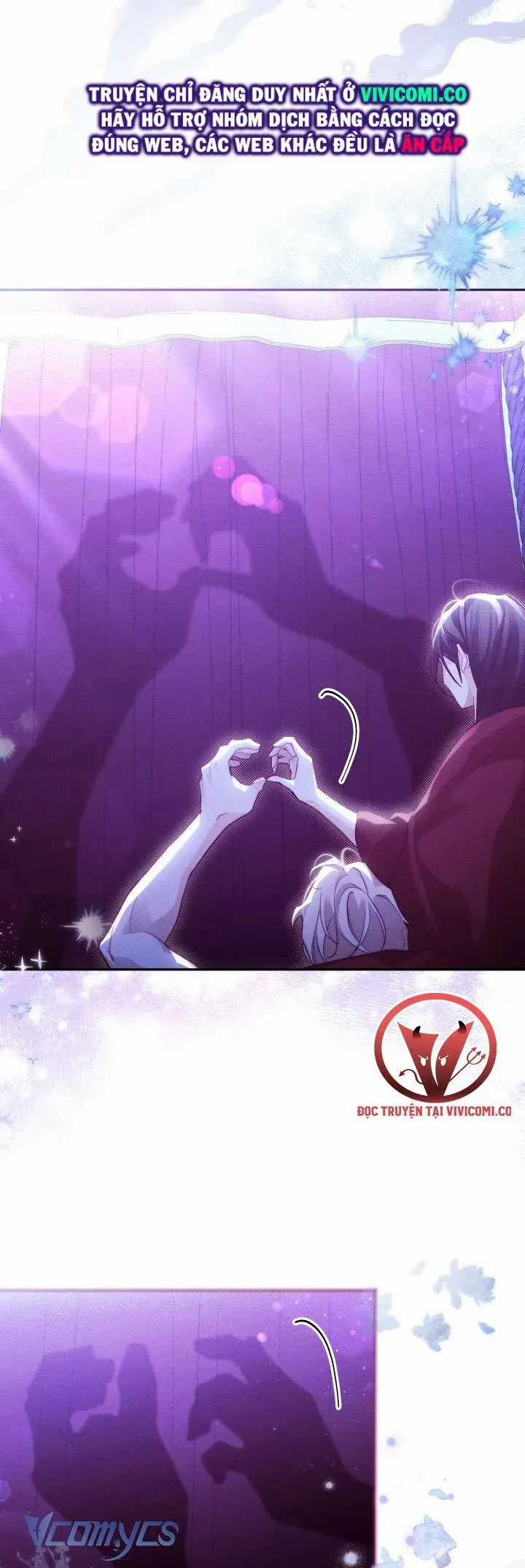 Tiếng Trống Vang Dội - Chapter 47 - Trang 14
