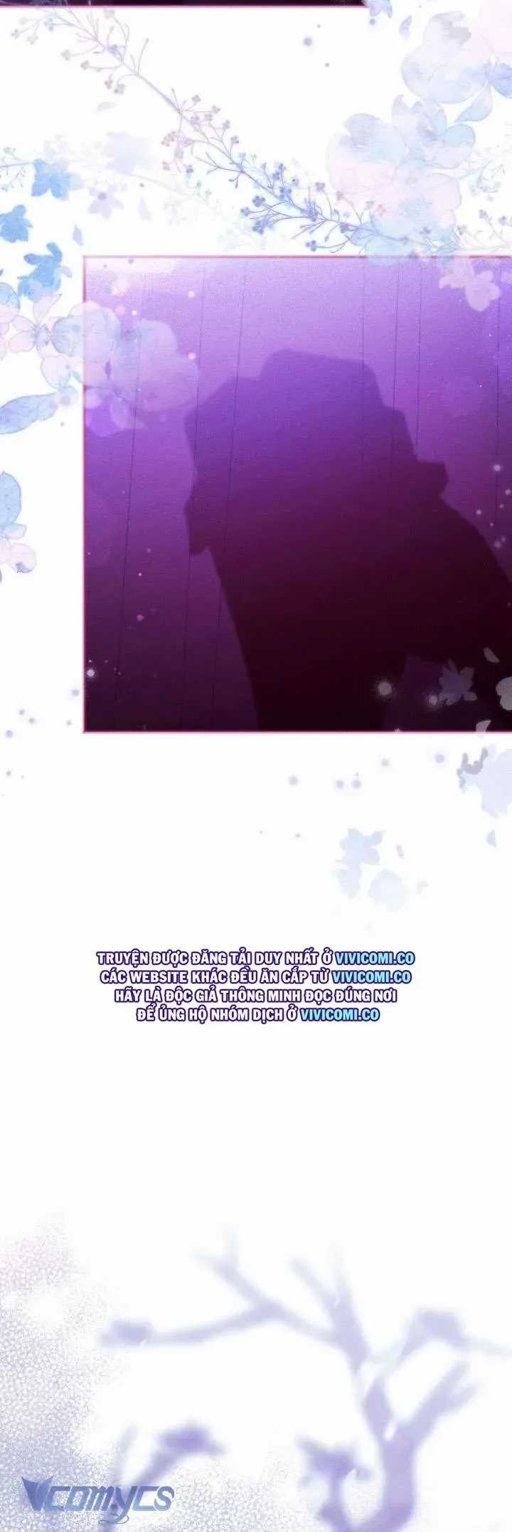 Tiếng Trống Vang Dội - Chapter 47 - Trang 15