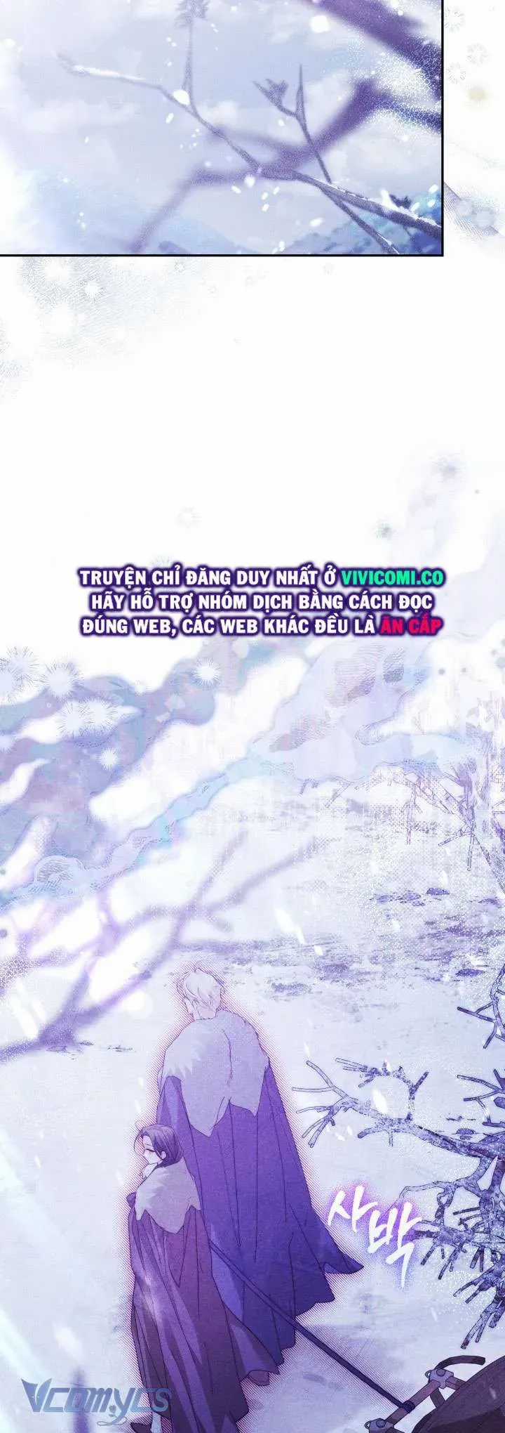 Tiếng Trống Vang Dội - Chapter 47 - Trang 20