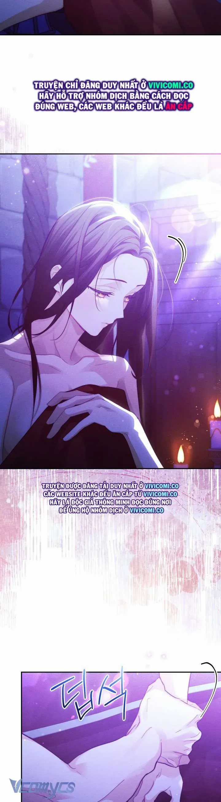 Tiếng Trống Vang Dội - Chapter 47 - Trang 3