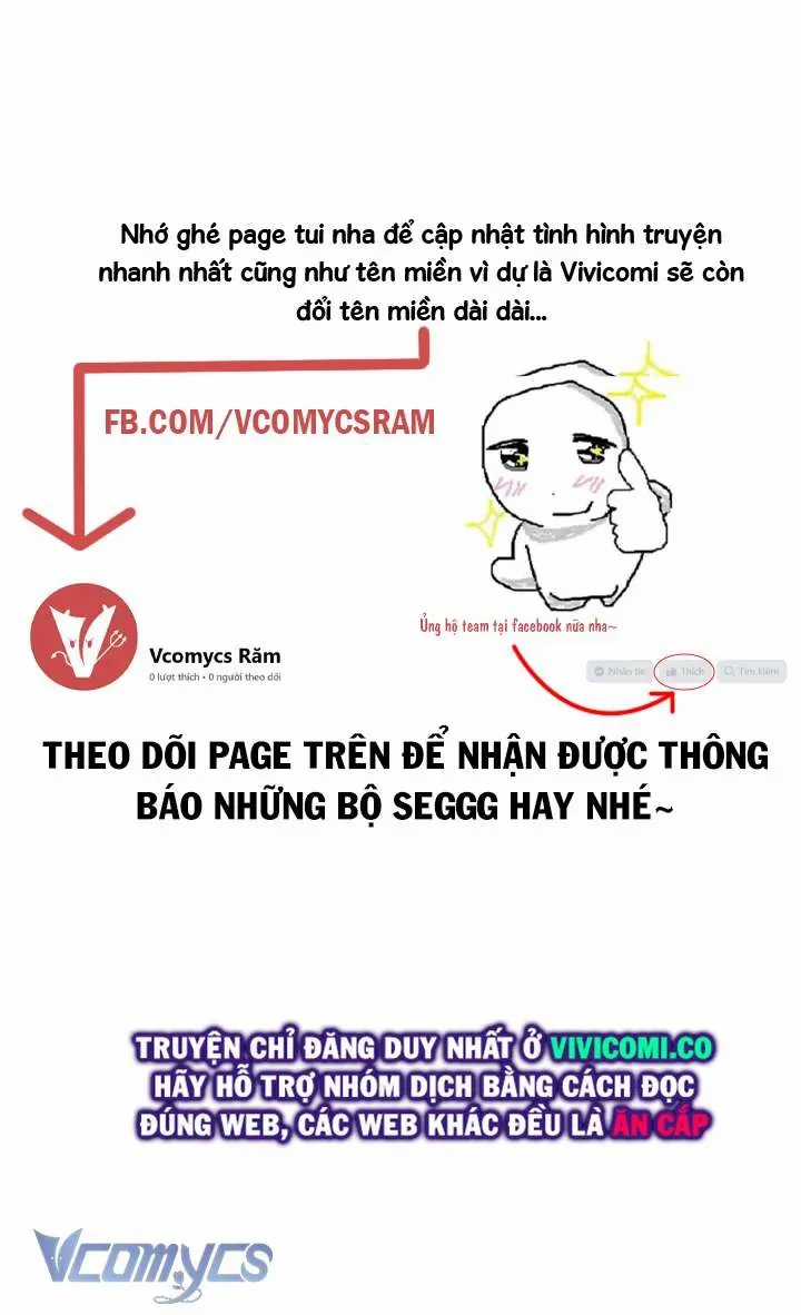 Tiếng Trống Vang Dội - Chapter 47 - Trang 23