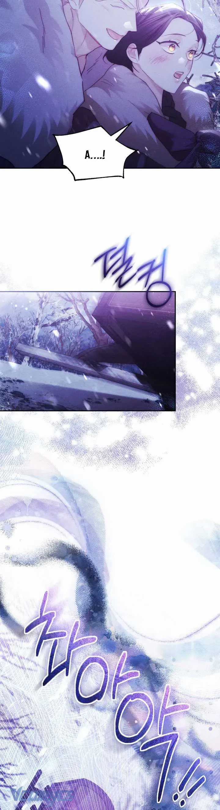 Tiếng Trống Vang Dội - Chapter 47 - Trang 26