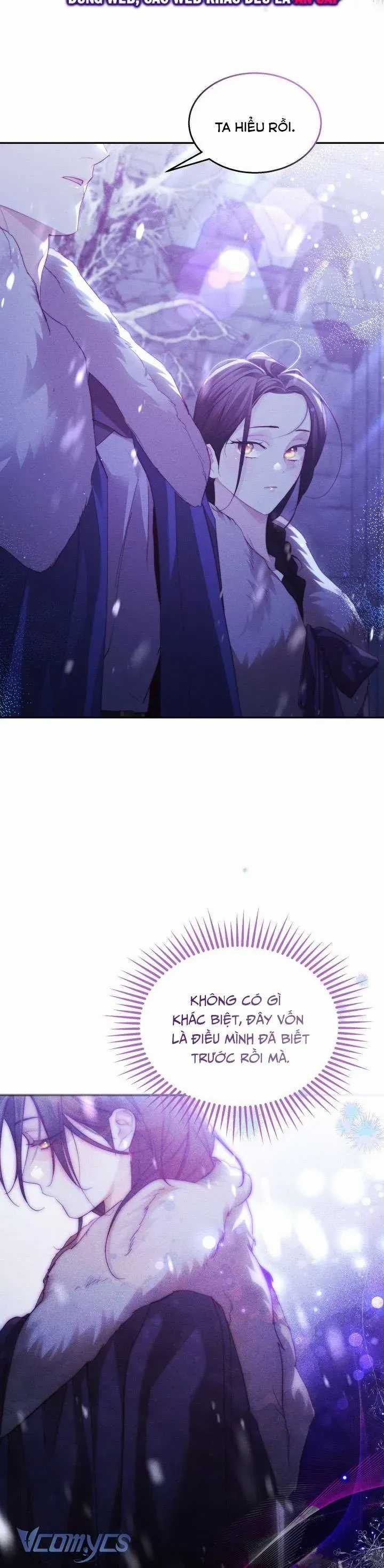 Tiếng Trống Vang Dội - Chapter 47 - Trang 40