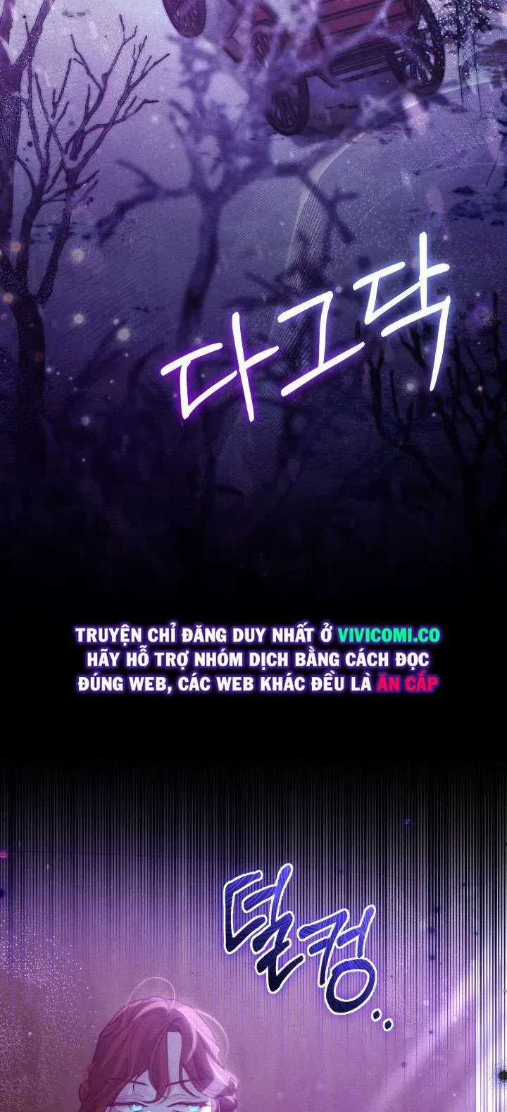 Tiếng Trống Vang Dội - Chapter 47 - Trang 44