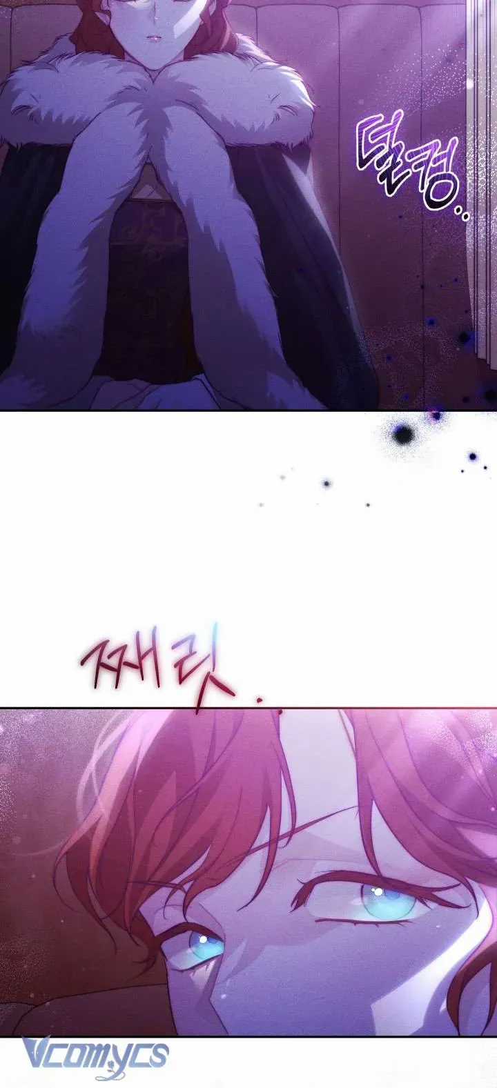 Tiếng Trống Vang Dội - Chapter 47 - Trang 45