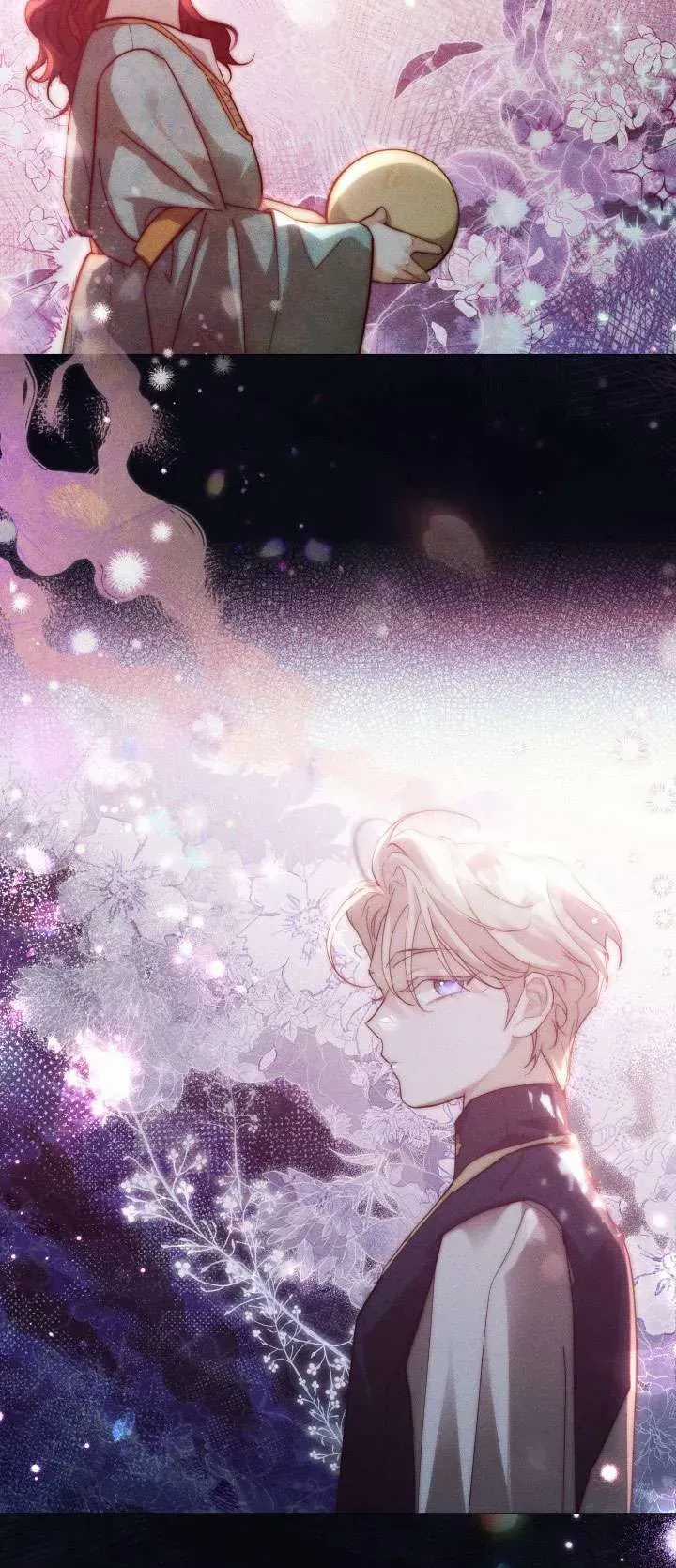 Tiếng Trống Vang Dội - Chapter 47 - Trang 49