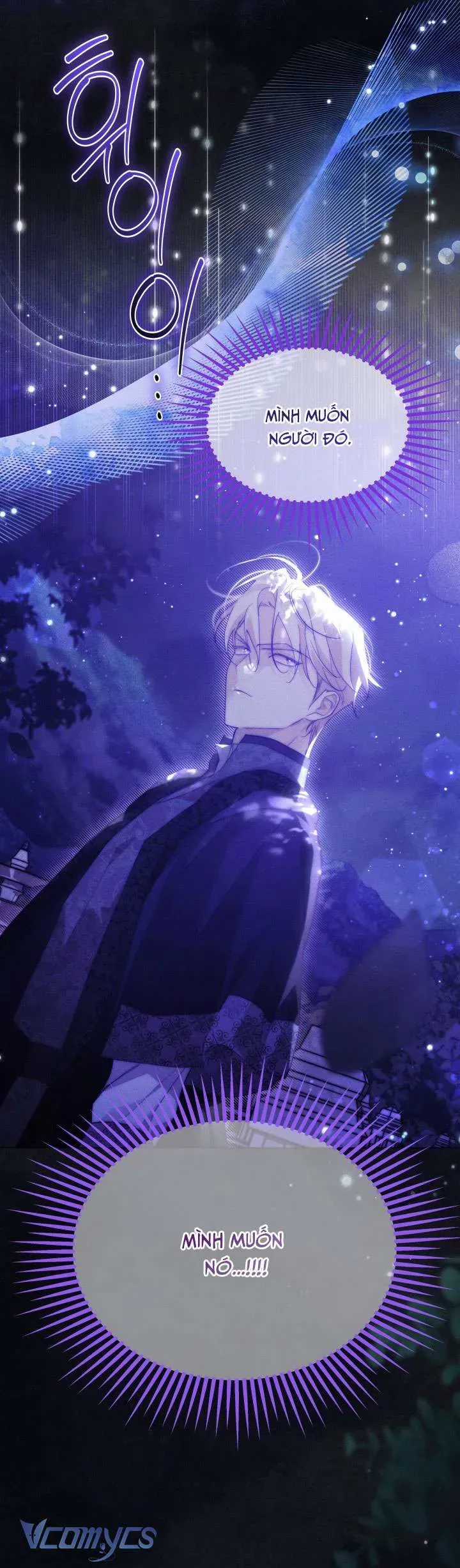 Tiếng Trống Vang Dội - Chapter 48 - Trang 21