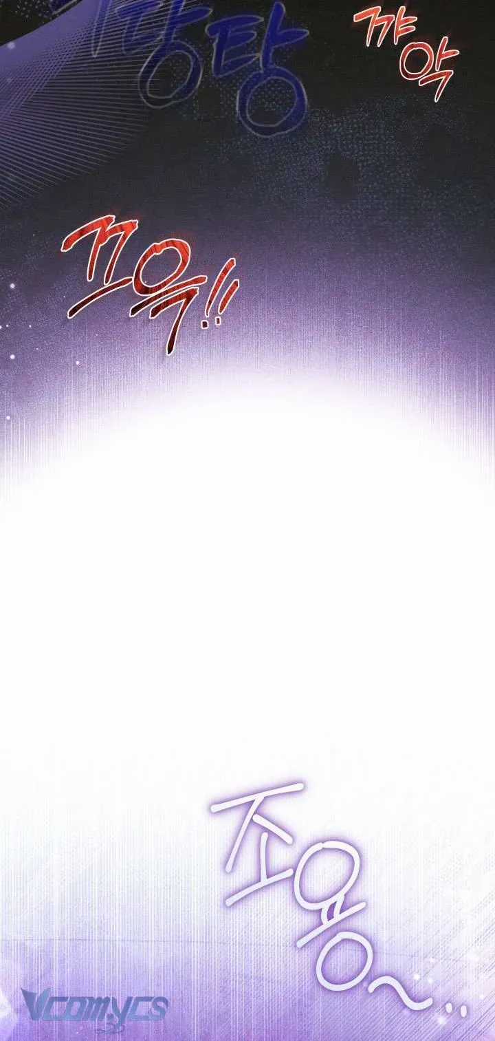 Tiếng Trống Vang Dội - Chapter 48 - Trang 31