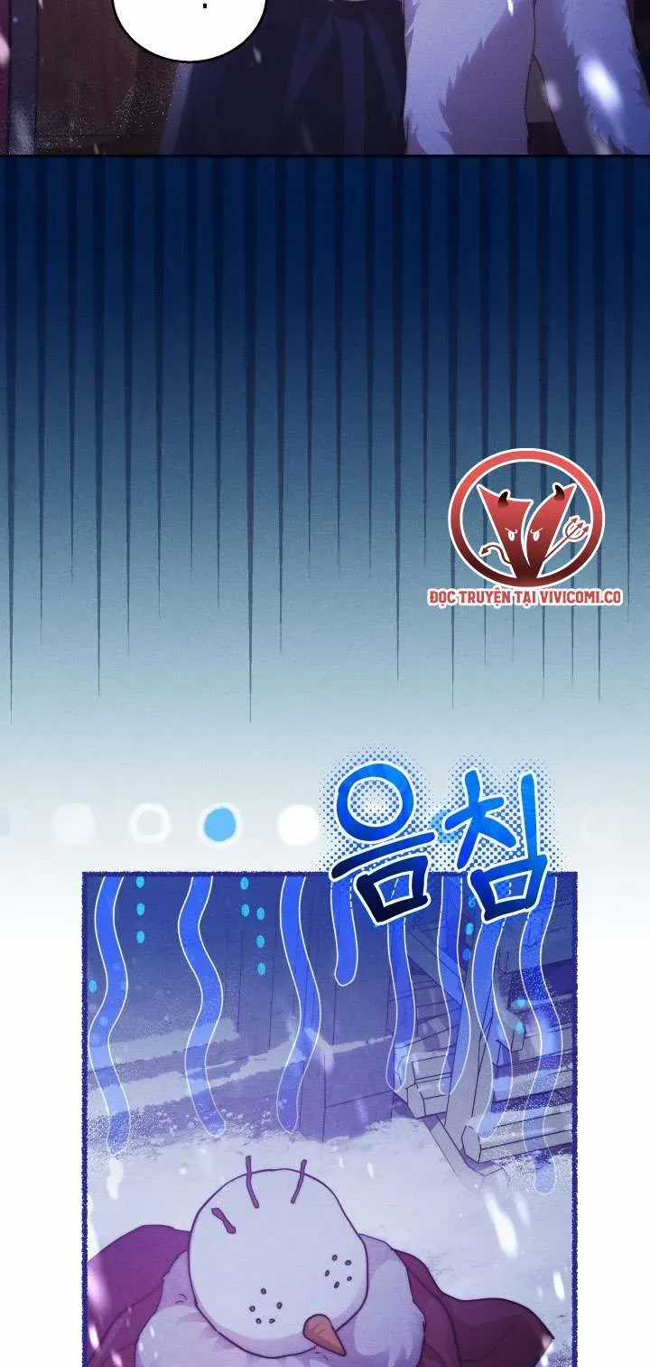 Tiếng Trống Vang Dội - Chapter 48 - Trang 42