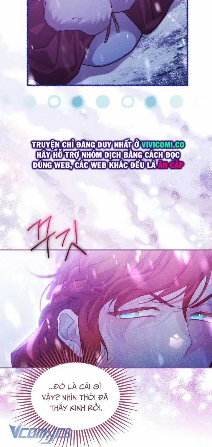 Tiếng Trống Vang Dội - Chapter 48 - Trang 43