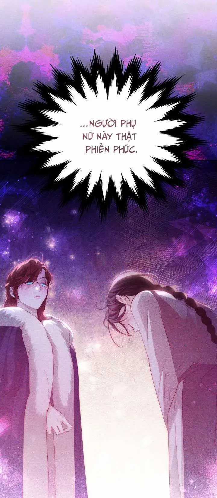 Tiếng Trống Vang Dội - Chapter 48 - Trang 50