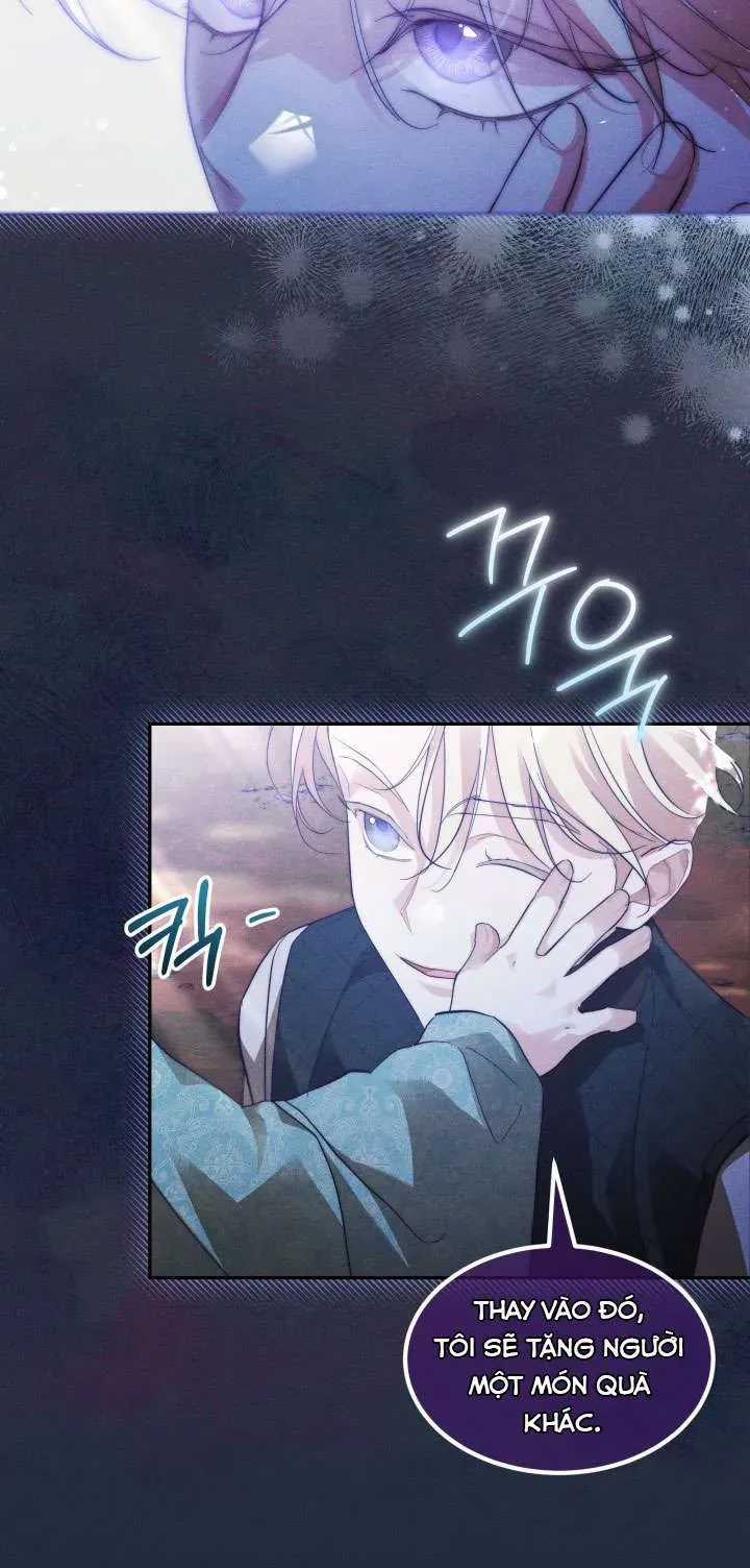 Tiếng Trống Vang Dội - Chapter 48 - Trang 6