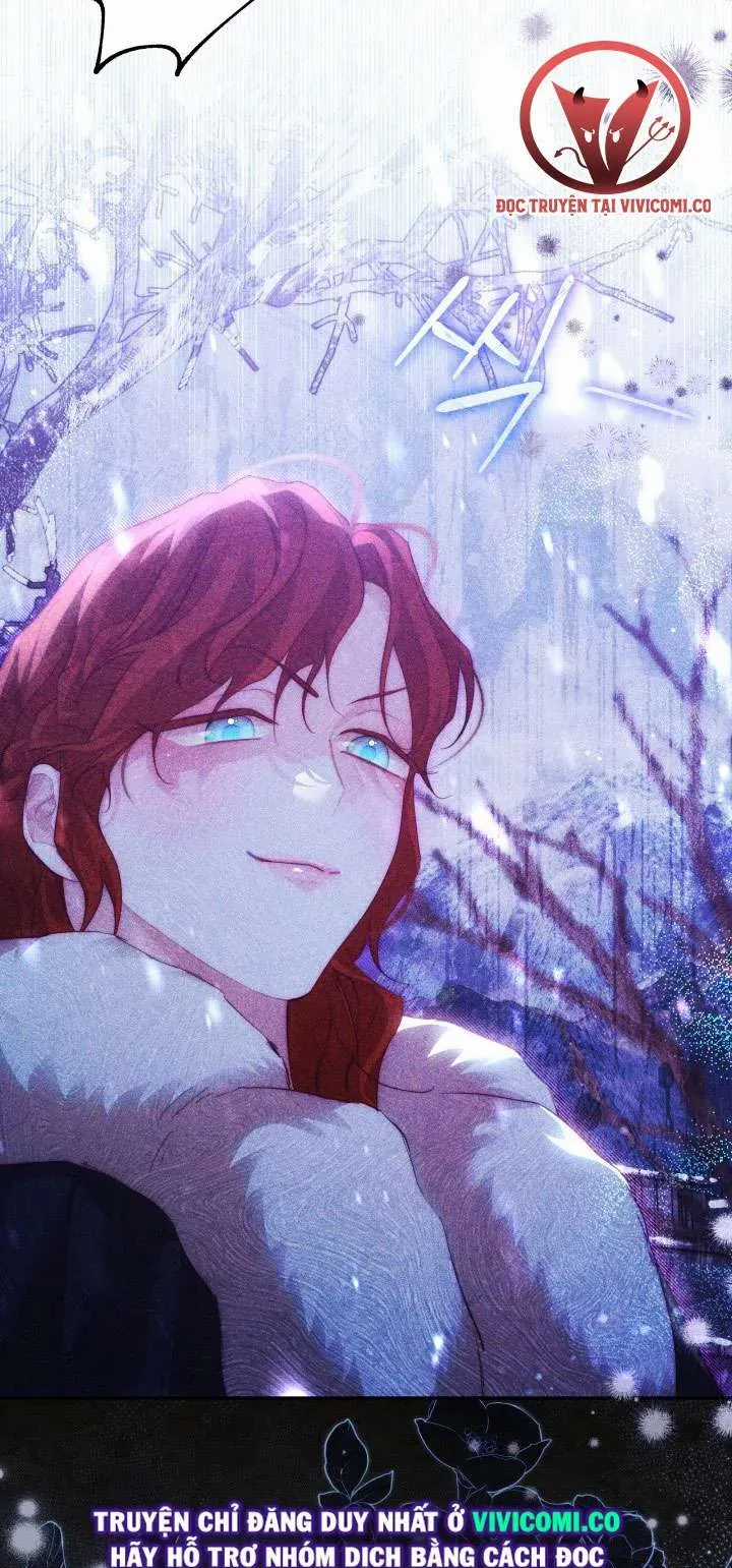 Tiếng Trống Vang Dội - Chapter 48 - Trang 54