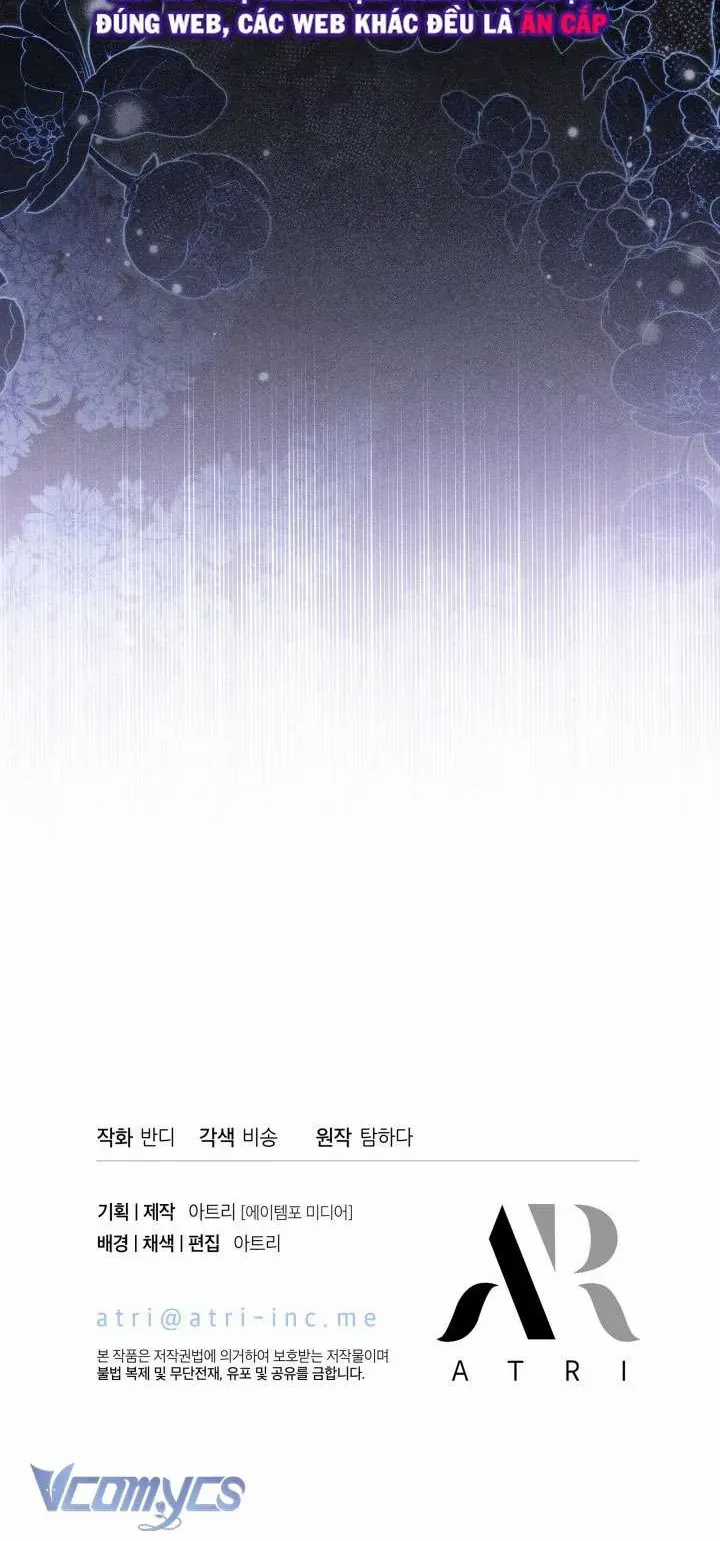 Tiếng Trống Vang Dội - Chapter 48 - Trang 55