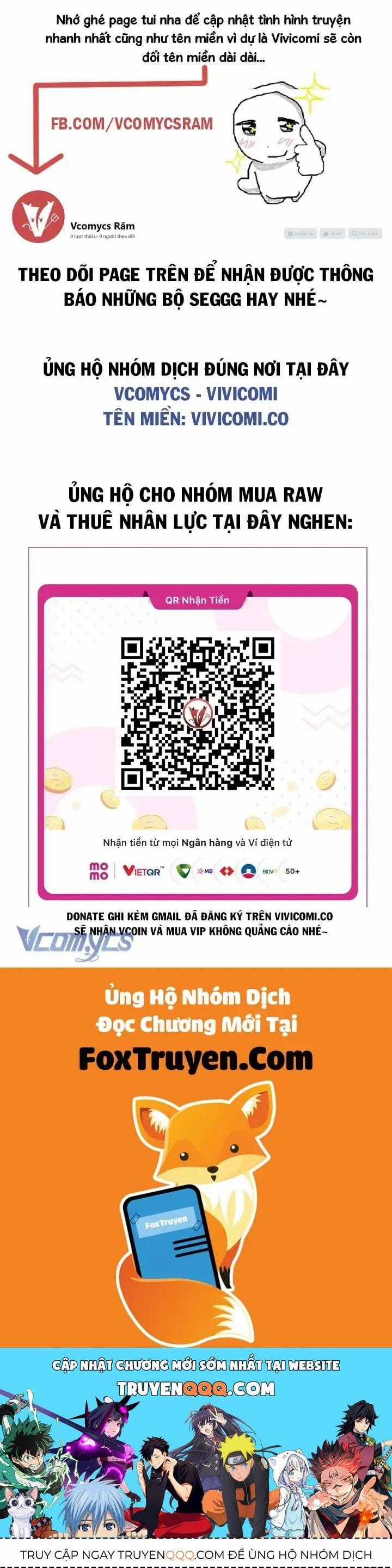 Tiếng Trống Vang Dội - Chapter 48 - Trang 57