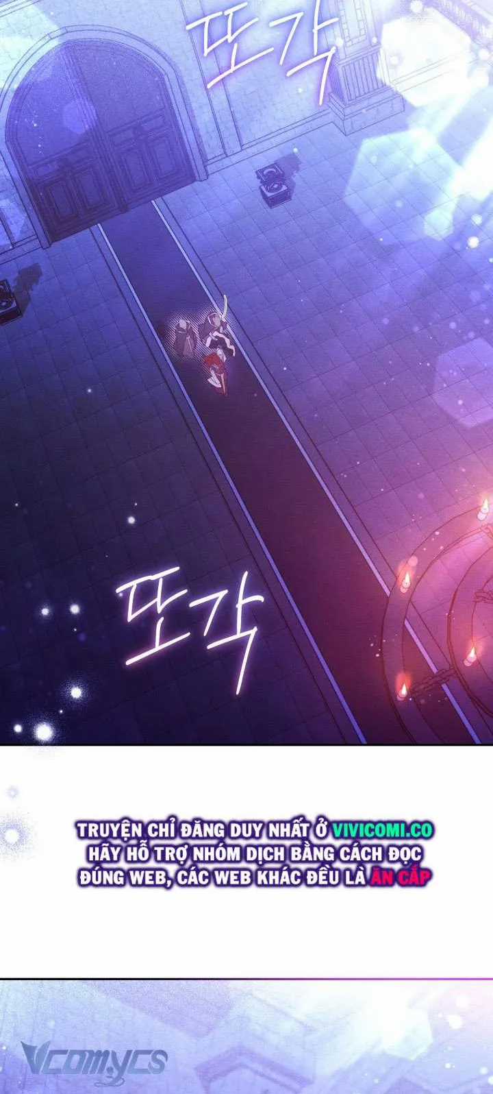 Tiếng Trống Vang Dội - Chapter 49 - Trang 13