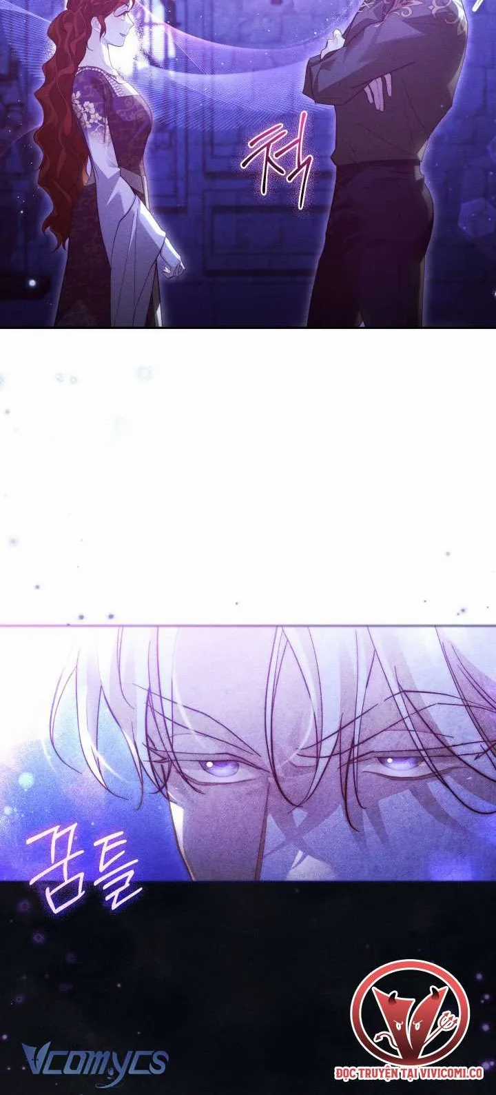 Tiếng Trống Vang Dội - Chapter 49 - Trang 24