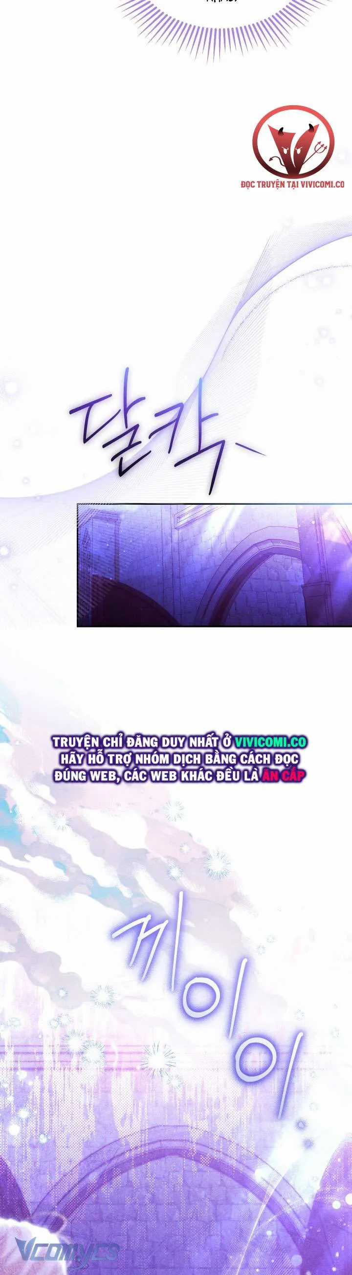 Tiếng Trống Vang Dội - Chapter 49 - Trang 38