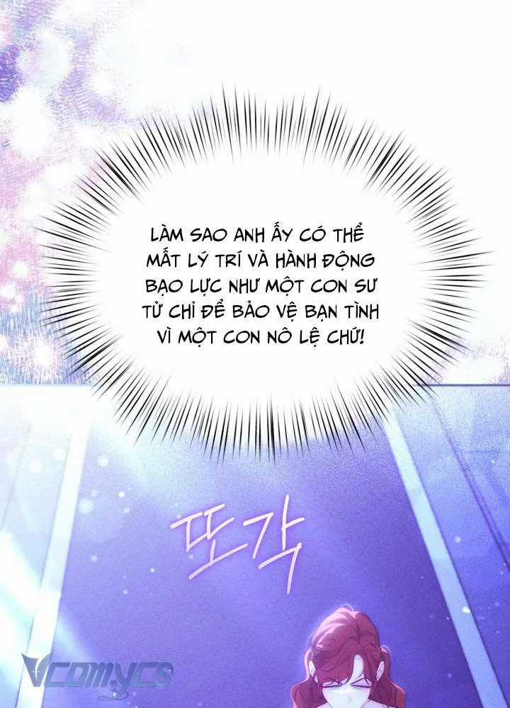 Tiếng Trống Vang Dội - Chapter 50 - Trang 101