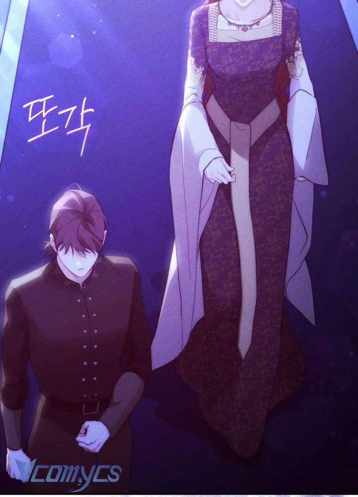 Tiếng Trống Vang Dội - Chapter 50 - Trang 102