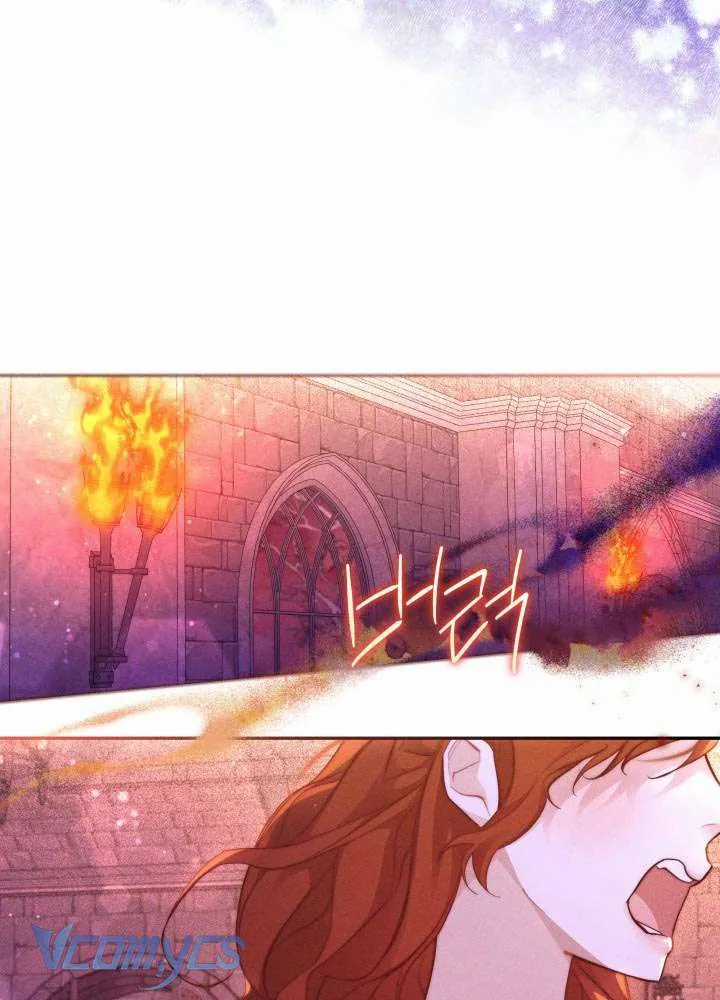 Tiếng Trống Vang Dội - Chapter 50 - Trang 103