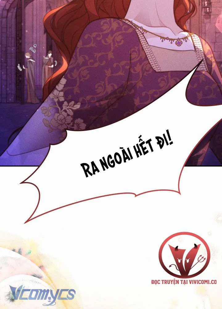 Tiếng Trống Vang Dội - Chapter 50 - Trang 104