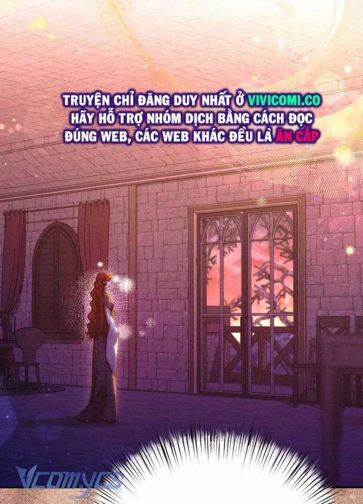 Tiếng Trống Vang Dội - Chapter 50 - Trang 105