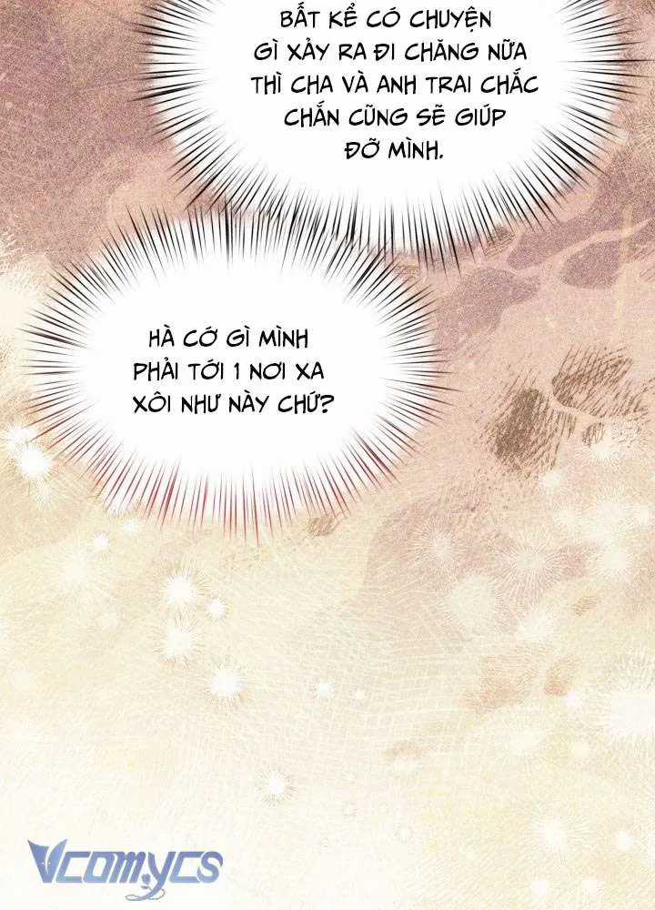 Tiếng Trống Vang Dội - Chapter 50 - Trang 106