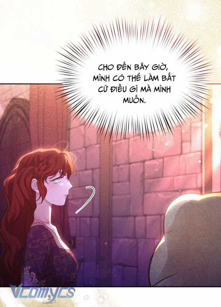 Tiếng Trống Vang Dội - Chapter 50 - Trang 107